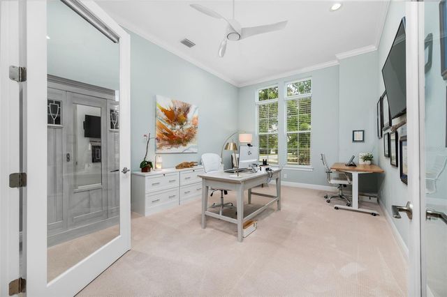 3024 SW 111TH WAY, Gainesville, FL 32608