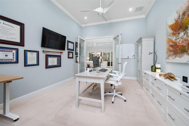 3024 SW 111TH WAY, Gainesville, FL 32608