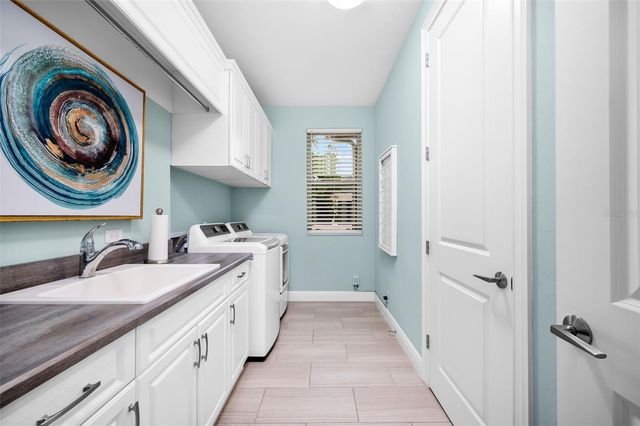 3024 SW 111TH WAY, Gainesville, FL 32608