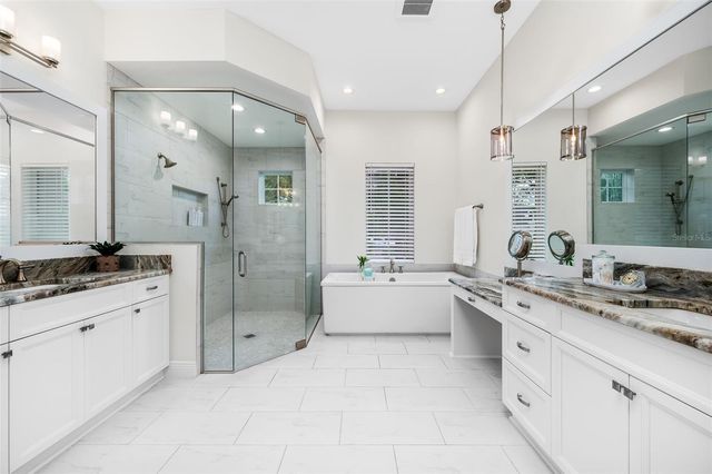3024 SW 111TH WAY, Gainesville, FL 32608