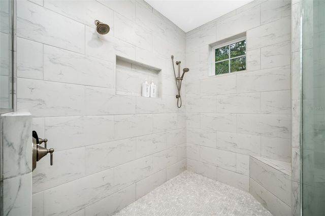 3024 SW 111TH WAY, Gainesville, FL 32608
