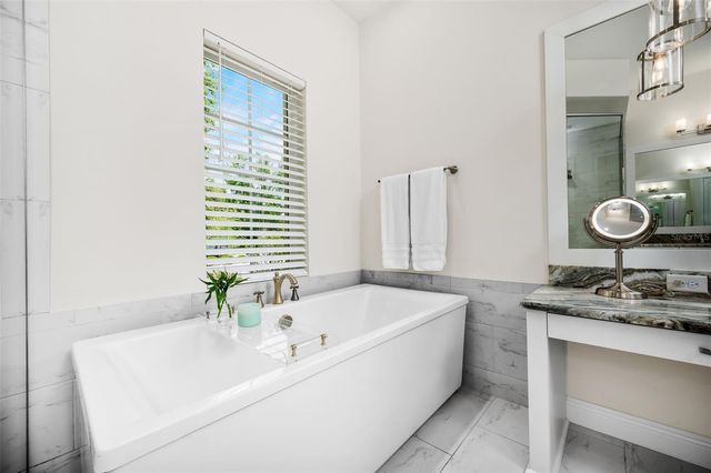 3024 SW 111TH WAY, Gainesville, FL 32608