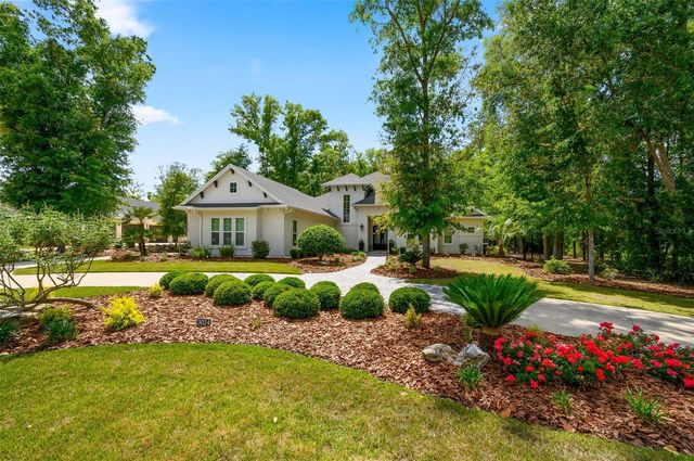 3024 SW 111TH WAY, Gainesville, FL 32608