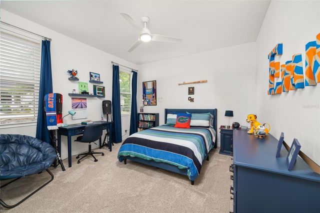 3024 SW 111TH WAY, Gainesville, FL 32608
