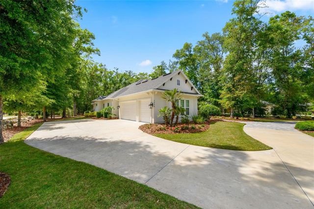 3024 SW 111TH WAY, Gainesville, FL 32608