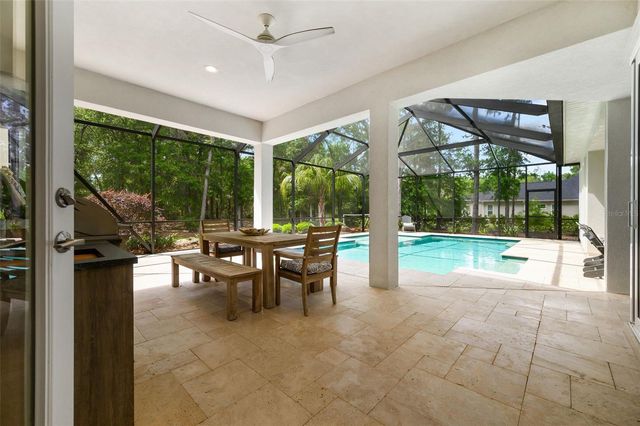 3024 SW 111TH WAY, Gainesville, FL 32608
