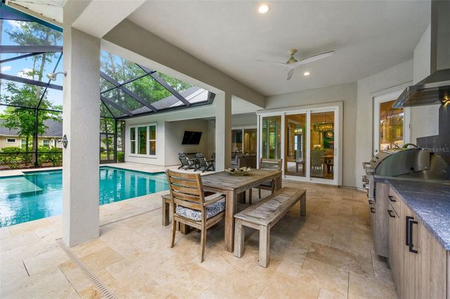 3024 SW 111TH WAY, Gainesville, FL 32608
