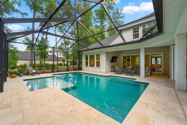 3024 SW 111TH WAY, Gainesville, FL 32608