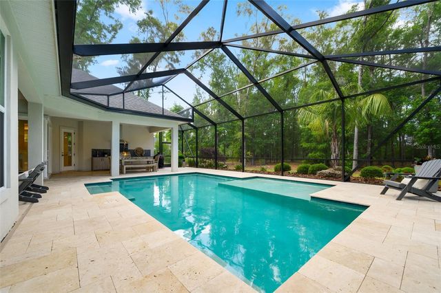 3024 SW 111TH WAY, Gainesville, FL 32608