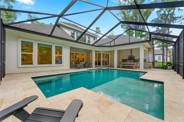 3024 SW 111TH WAY, Gainesville, FL 32608