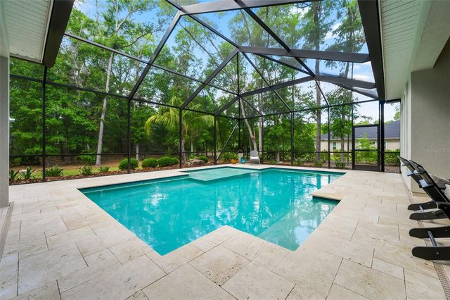 3024 SW 111TH WAY, Gainesville, FL 32608
