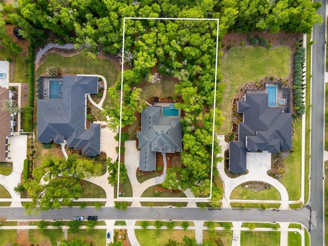 3024 SW 111TH WAY, Gainesville, FL 32608