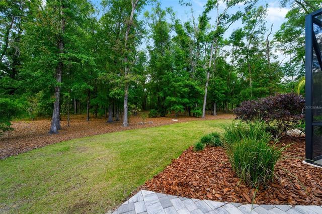 3024 SW 111TH WAY, Gainesville, FL 32608