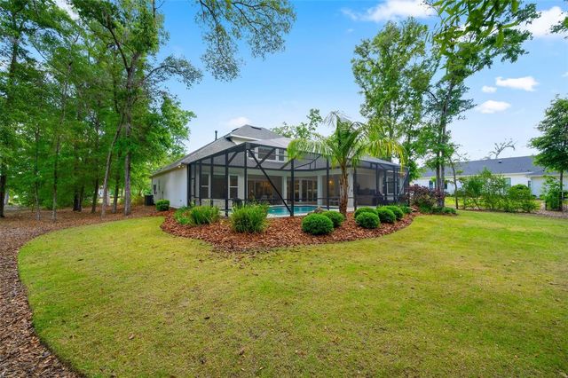 3024 SW 111TH WAY, Gainesville, FL 32608