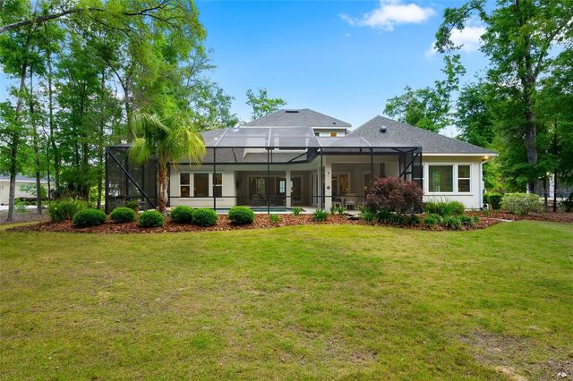 3024 SW 111TH WAY, Gainesville, FL 32608