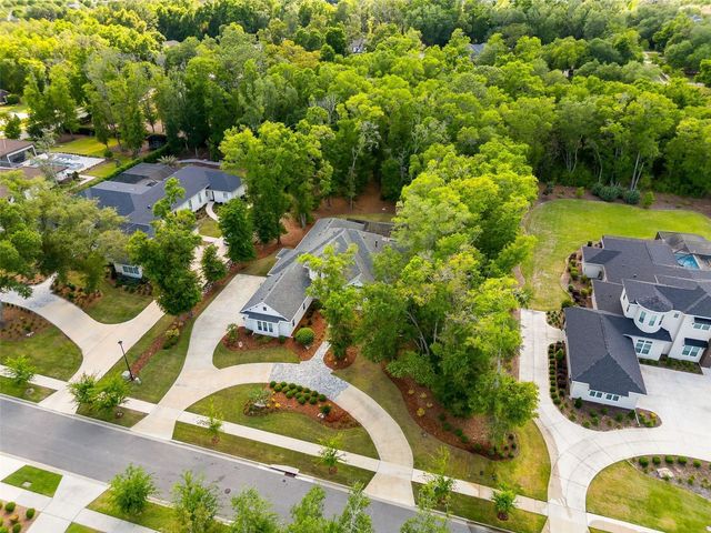 3024 SW 111TH WAY, Gainesville, FL 32608