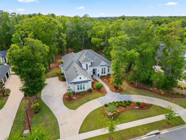 3024 SW 111TH WAY, Gainesville, FL 32608
