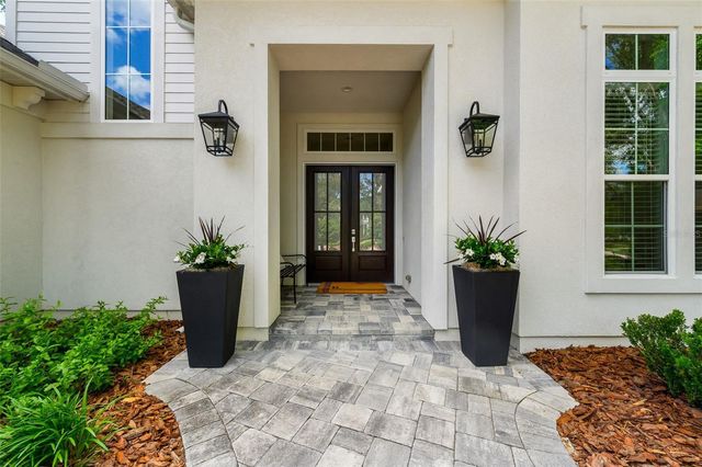 3024 SW 111TH WAY, Gainesville, FL 32608