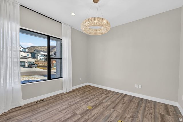 1809 W OAK CREEK CIR, Lehi, UT 84048