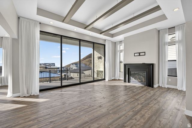 1809 W OAK CREEK CIR, Lehi, UT 84048