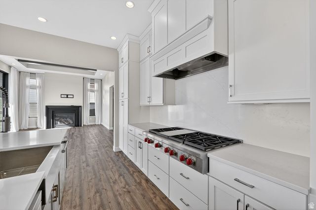 1809 W OAK CREEK CIR, Lehi, UT 84048