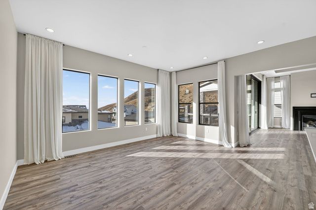 1809 W OAK CREEK CIR, Lehi, UT 84048