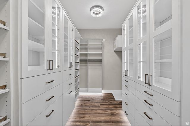 1809 W OAK CREEK CIR, Lehi, UT 84048