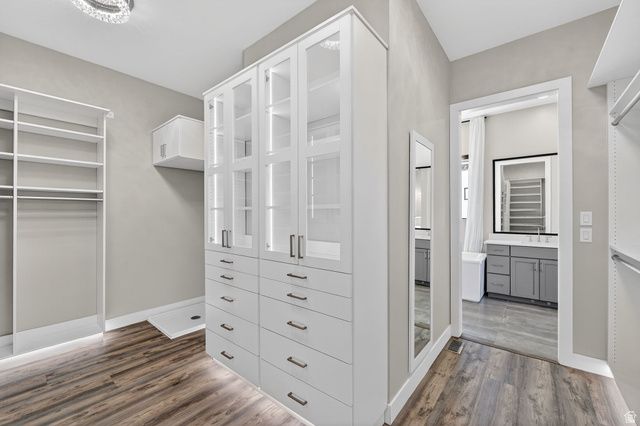 1809 W OAK CREEK CIR, Lehi, UT 84048