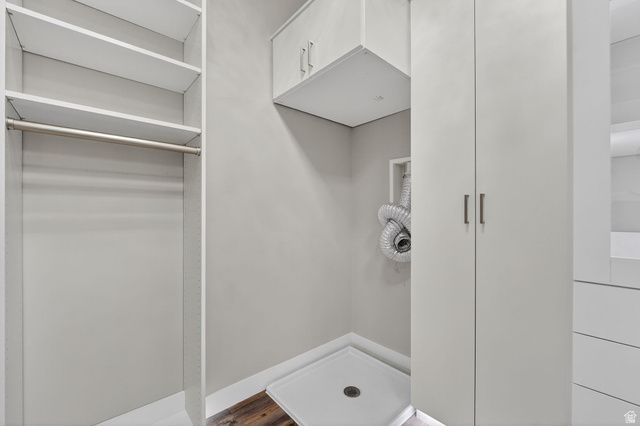 1809 W OAK CREEK CIR, Lehi, UT 84048