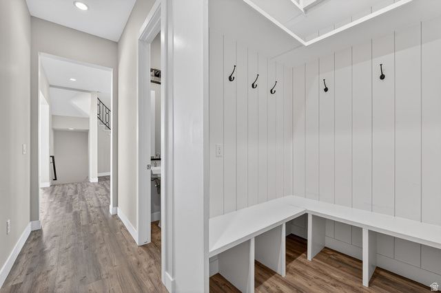 1809 W OAK CREEK CIR, Lehi, UT 84048