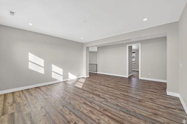 1809 W OAK CREEK CIR, Lehi, UT 84048