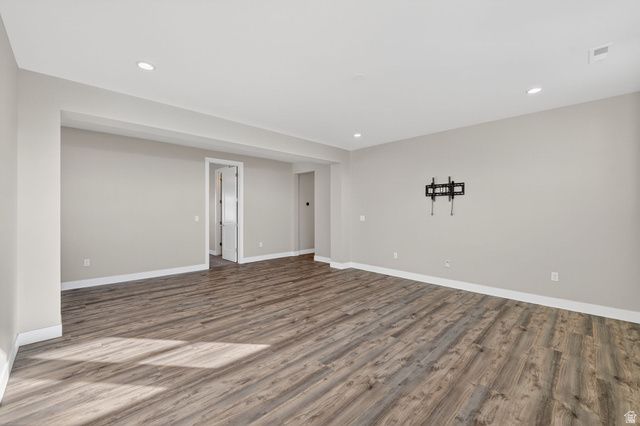 1809 W OAK CREEK CIR, Lehi, UT 84048