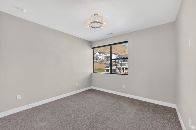 1809 W OAK CREEK CIR, Lehi, UT 84048