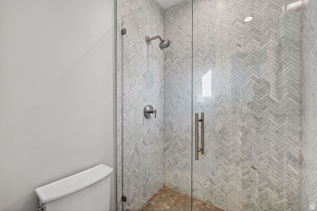 1809 W OAK CREEK CIR, Lehi, UT 84048