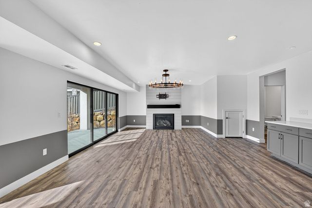 1809 W OAK CREEK CIR, Lehi, UT 84048