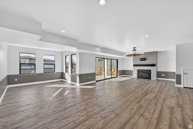 1809 W OAK CREEK CIR, Lehi, UT 84048