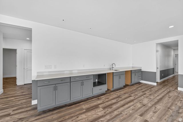 1809 W OAK CREEK CIR, Lehi, UT 84048