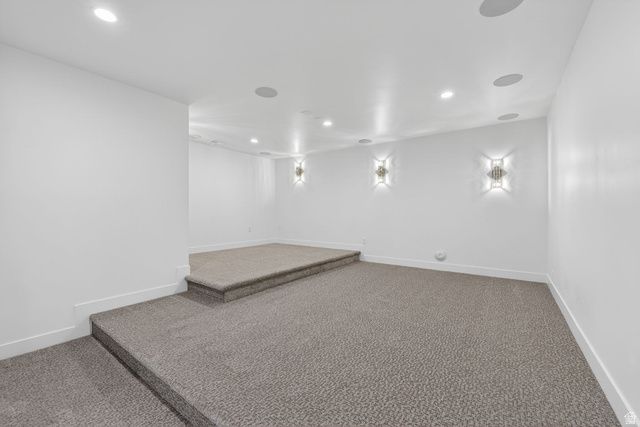 1809 W OAK CREEK CIR, Lehi, UT 84048