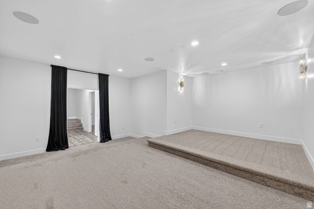 1809 W OAK CREEK CIR, Lehi, UT 84048