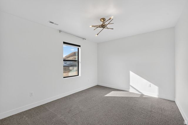 1809 W OAK CREEK CIR, Lehi, UT 84048