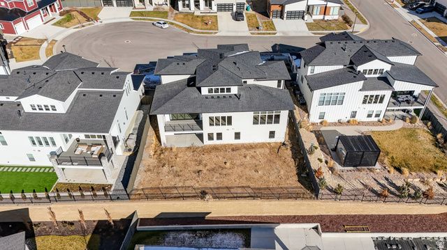 1809 W OAK CREEK CIR, Lehi, UT 84048