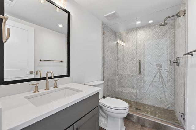 1809 W OAK CREEK CIR, Lehi, UT 84048