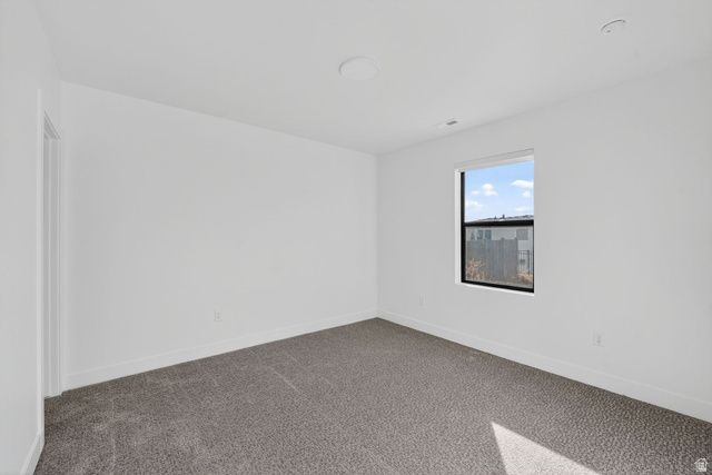 1809 W OAK CREEK CIR, Lehi, UT 84048