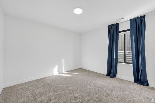 1809 W OAK CREEK CIR, Lehi, UT 84048