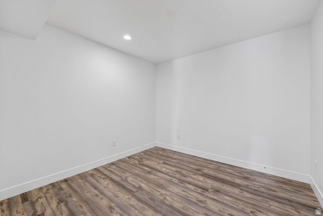 1809 W OAK CREEK CIR, Lehi, UT 84048