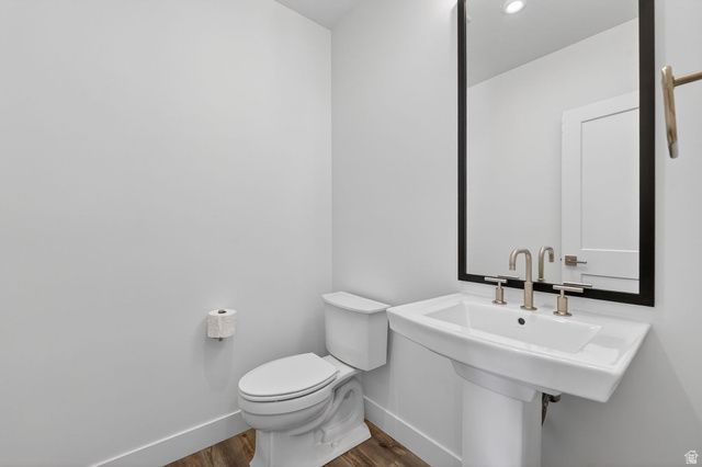 1809 W OAK CREEK CIR, Lehi, UT 84048