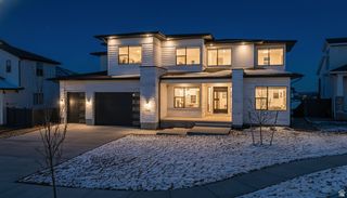 1809 W OAK CREEK CIR, Lehi, UT 84048