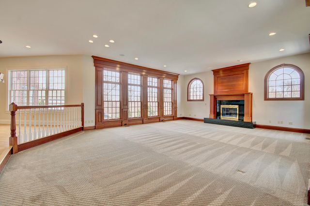 114 W Maple Avenue, Fort Mitchell, KY 41011
