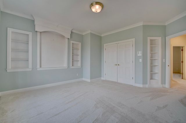 114 W Maple Avenue, Fort Mitchell, KY 41011