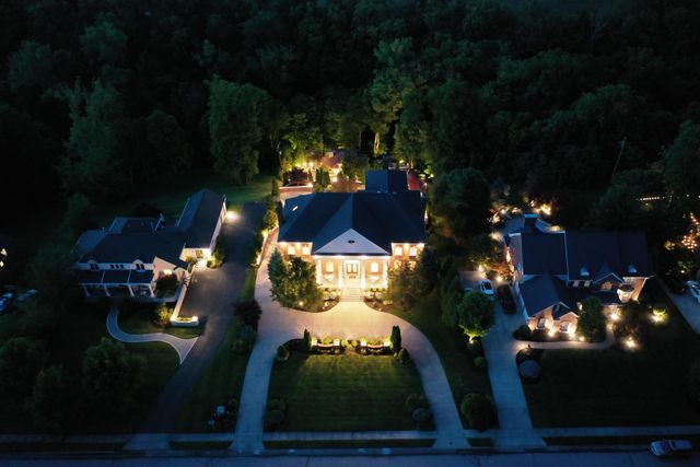 114 W Maple Avenue, Fort Mitchell, KY 41011